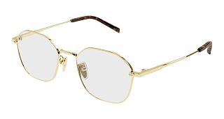 GG 1956OK 001 51