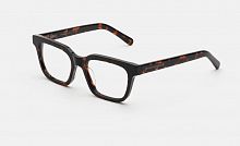 MM6 Lunettes 11 Havana 7H2 51