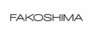 FAKOSHIMA