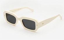 Gast LAZY SUNDAY Z02 50