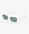 AS02_02.webp