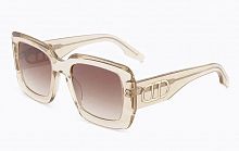 Carolina Lemke 9570 1 51