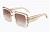 Солнцезащитные очки Carolina Lemke Carolina Lemke 9570 1 51