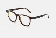 RSF UNICO OPTICAL HAVANA 3627 L7N 50
