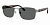 Солнцезащитные очки Ray-Ban  RB 3750 004/B1 59