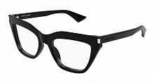 SL 760 001 54