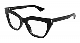 SL 760 001 54