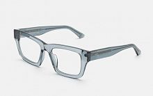 RSF NUMERO 108 STONED 7LY 53