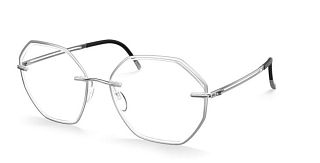Silhouette 4562 7000 56