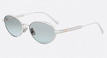 DIOR DIORCANNAGE R1U F0I6 53