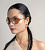FAS Serpent II Gold SF007GD 73.jpg
