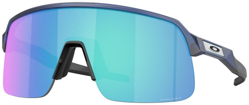 Солнцезащитные очки Oakley OO 9496 9496/03 34