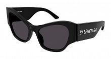 BB 0259S 005 56