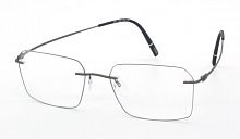 Silhouette 5593_PW 6765 50