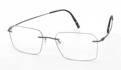 Оправа для очков Silhouette Silhouette 5593_PW 6765 50