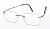 Оправа для очков Silhouette Silhouette 5593_PW 6765 50