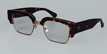 ER Studio 30 dear b/p 53