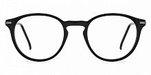Carrera 284 807 49