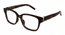 SL M150/F 002 55