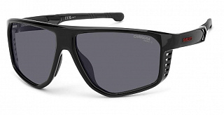Carrera CARDUC 051/S 807 KI 61