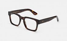 RSF NUMERO 133 HAVANA SX0 OP 51