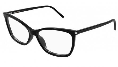 Оправа для очков Saint Laurent SL 834 001 53