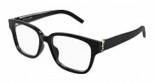 SL M150/F 001 55