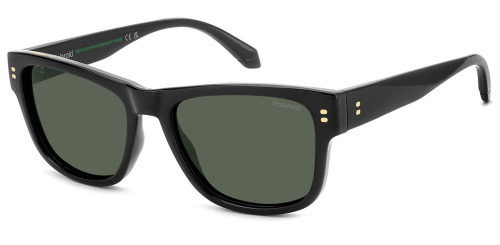 Солнцезащитные очки Polaroid PLD 6252/S/X 807 UC 55