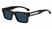 BOSS 1855/S 807 KU 52