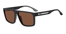BOSS 1956/G/S 807 47 58