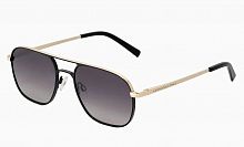 Carolina Lemke 3213 5 54