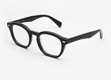 Gast LUS C9 01 49