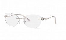 Chopard L85S 579 60