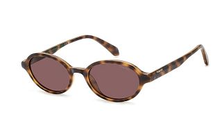 PLD 4220/S 086 KL 51