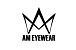 AM Eyewear