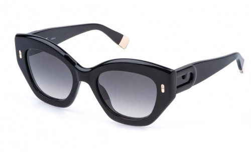 Солнцезащитные очки Furla Furla 985 700 52