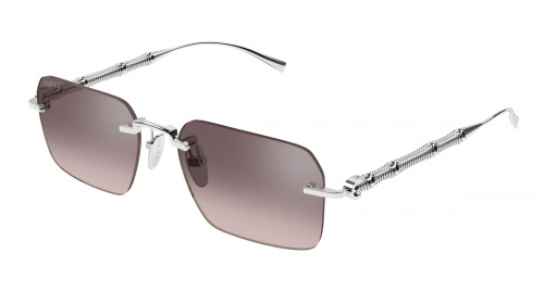 Солнцезащитные очки Gucci GG 2154S 005 56