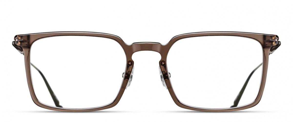 Оправа для очков Matsuda Matsuda M2060 RX TRE-AG 52
