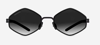 Gresso Milan G0288T B 02S 55