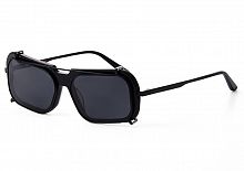 FKSHM HIGH LINE 01 Black 54