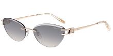 Chopard M78S 594A 59