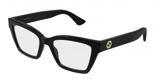 Оправа для очков Gucci GG 1715O 014 55