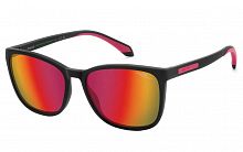 PLD 2169/S/X BLX BG 56