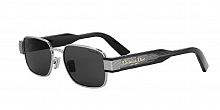 DIOR CHRISTIAN DIOR LABEL S2U F4A0 54