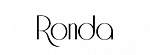 Ronda