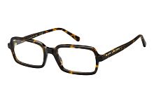 MARC 935 086 54