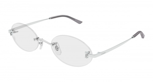 Оправа для очков Cartier CT 0594O 002 54