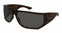 SL 806 002 75