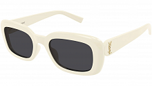 SL M130 007 53