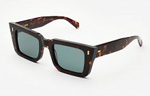 Gast FABLE FA02 50